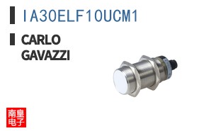 IA30ELF10UCM1 ͼƬ
